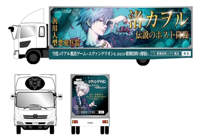 Srnx5IaTopXp6O8gH1Ii.jpg?w=940&h=940