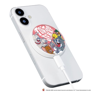 Srs3uHD6V3PHFL3v4fFA.jpg?w=940&h=940