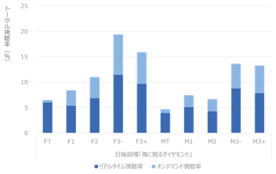 SrscNOW57KPfFrbiNTUC.png?w=940&h=940