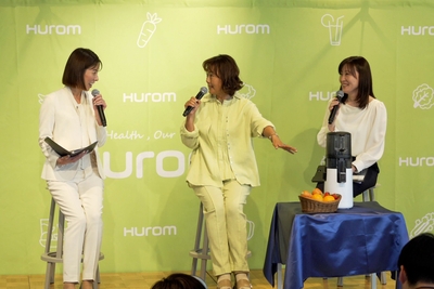 Sru3Pjmqcc4M9M7TaXHs.jpg?w=940&h=940