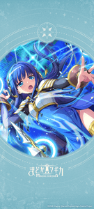 SrumDdC8wAmCK3JgZVeA.png?w=940&h=940