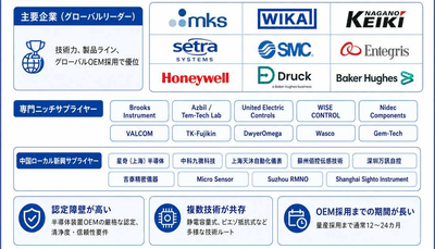 SrwBYy06n92o95WGdwtX.png?w=940&h=940