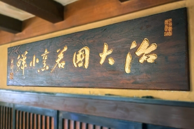 SryicM0PNbPqSjmNCd2n.jpg?w=940&h=940