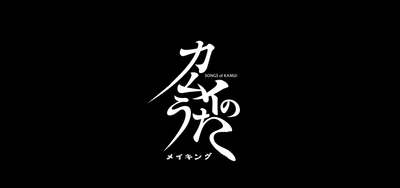 Ss2Wof4HXfhiYfgyXfUf.png?w=940&h=940