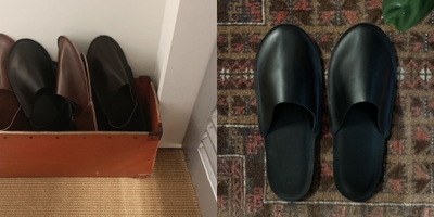 Ss33TsUN1uV3WjdlUR0Q.jpg?w=940&h=940