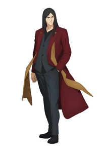 Ss5S3fzaeXbfqnYTnoQP.jpg?w=940&h=940