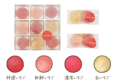 Ss6xBLgO3soidXEAFzfc.jpg?w=940&h=940