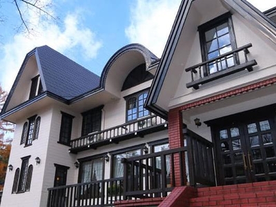 SsAjbLkfTGl5nmeA5heZ.jpg?w=940&h=940