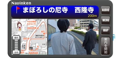 SsEiApwaNzeN3NI0IUkH.jpg?w=940&h=940