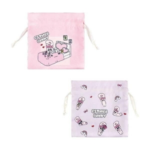 エスターバニー雑貨