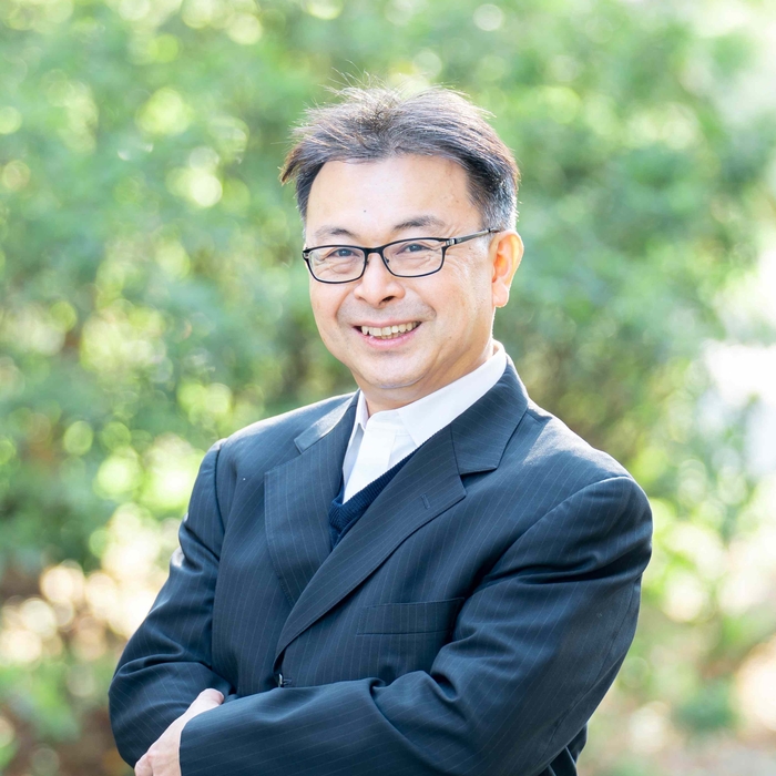 <専門分野> 指数理論 / 応用計量経済学 /多変量解析