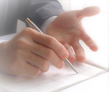 SsLJzwuTbUf5xkqAdBEo.jpeg?w=940&h=940