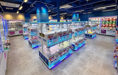 SsLYcCSmfJPjRb0SvXlI.jpg?w=940&h=940