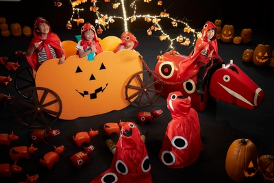 SsMaMIQ4zYJu6c95is4X.jpg?w=940&h=940