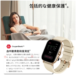 SsNji3hpSowjGaxJ7b12.jpg?w=940&h=940