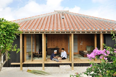 SsNjudGxVUB27tpU0onK.jpg?w=940&h=940