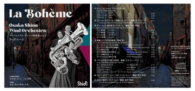 SsT54Kjt4bSFvWyTfHDx.jpg?w=940&h=940