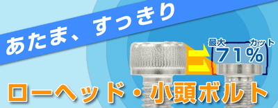 SsT6ADYxY5kz2G5igRgg.png?w=940&h=940