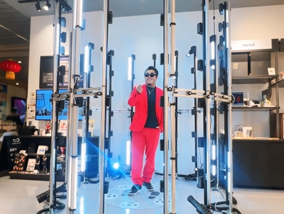 SsUPUZsADPPwqBqhVnj5.jpeg?w=940&h=940