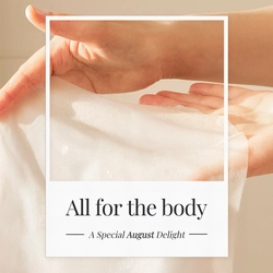 ＜韓国・ソウル＞世界初の女性専用プライベートアカスリ専門店 「HEUM」、10,000ウォン割引キャンペーンを期間限定で開催