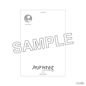 SsVVs2imflJAtSZwOGAc.jpg?w=940&h=940