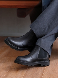 SsVyBMCKVozlHX6InSBk.jpg?w=940&h=940