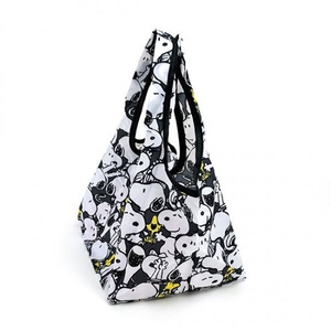 SsWpASEeGC9eNoKuTQCd.jpg?w=940&h=940