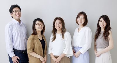 SsZIv9eeZ8ejm9mlz3wF.jpg?w=940&h=940