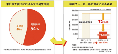 SsbVDOtKE0RJma398C8Z.png?w=940&h=940