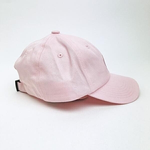 サンリオの帽子