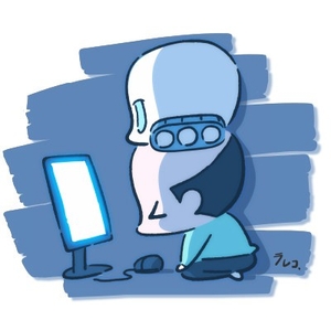 SsbYK1RZrW67p2Y3w142.jpg?w=940&h=940