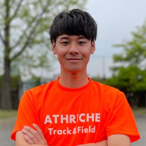 Ssbtv6toYk6u07VpbC7v.jpg?w=940&h=940