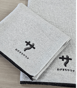 SscohWsC7iEv6q5E8lAa.png?w=940&h=940