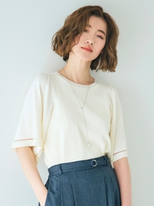 Ssdmn5SxTzBQD2WTWVtY.jpg?w=940&h=940