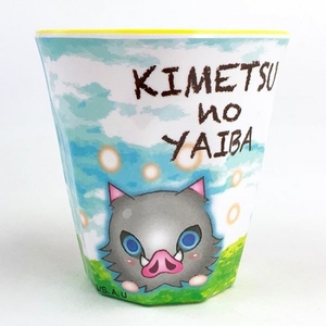 Ssel9szOM8OnVTAQgI1O.jpg?w=940&h=940