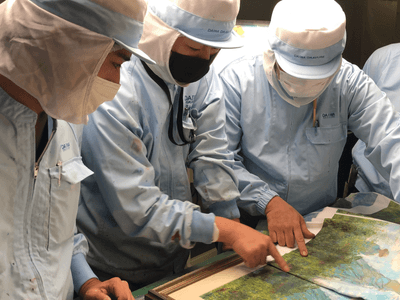 SsgItKjQfScVmRZHYv0u.png?w=940&h=940