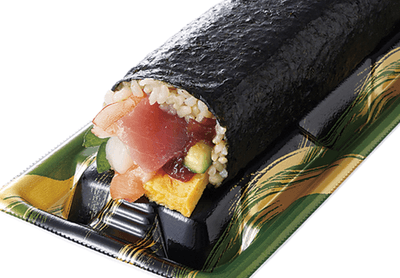 SsgcPUUItK8A2m1uqTEm.png?w=940&h=940