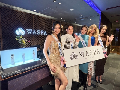 SsgnkqS4DgClw79wBEWM.jpg?w=940&h=940