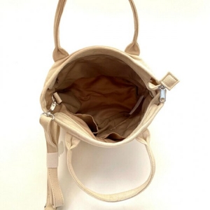 SsiJ2IzbQZYGsUTG2s5U.jpg?w=940&h=940