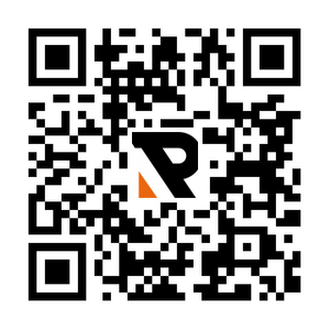 SskPKzPcGavV08Wcoc1k.png?w=940&h=940