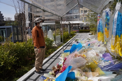 SskryGZ21gohRidUWNZp.jpg?w=940&h=940