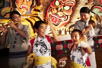 SslKAbQsaus3jEW43sq1.jpg?w=940&h=940