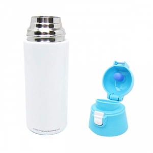 SsmEBdjgAa5tl2PkmlWN.jpg?w=940&h=940