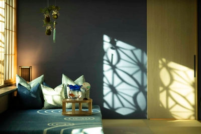 SsmRhmY48Ek32EdHg5IR.jpg?w=940&h=940