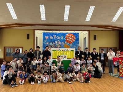 SspDnuRf2I9nz8MrJMvB.jpg?w=940&h=940