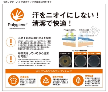 SsqQHtoYvGb9vg16k0rT.jpg?w=940&h=940