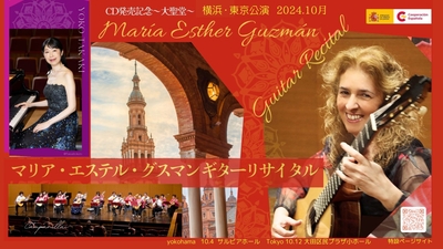 SsqnqrIdzg7pRA1cTocK.jpg?w=940&h=940