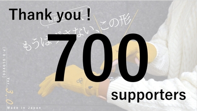 SsqrEsy3mBxg3X1yqO35.jpg?w=940&h=940