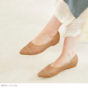 SsrXaXcCvso1qtjoZq8T.jpg?w=940&h=940