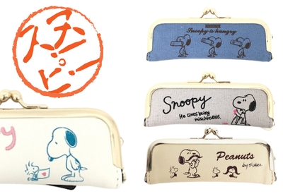 SstlPYMzpNeBA2aJjyGI.jpg?w=940&h=940